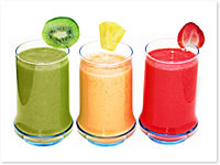 Si hace mucho calor es preciso incrementar la ingesta de agua